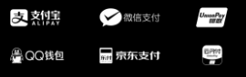 南宫体育娱乐合作支付商