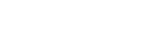 南宫体育logo