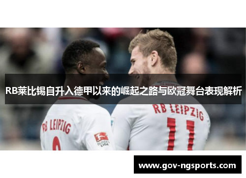 RB莱比锡自升入德甲以来的崛起之路与欧冠舞台表现解析
